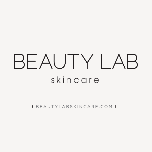 Customized Skincare Beauty Beauty Lab Skincare