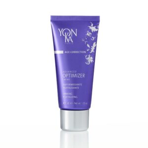 Advanced Optimizer Creme