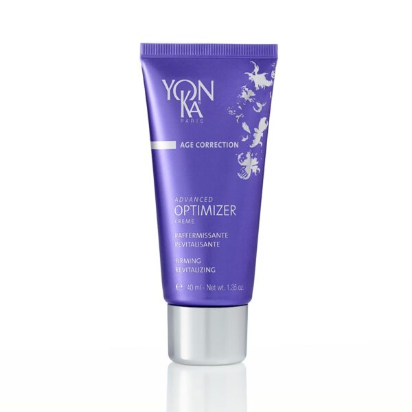 Advanced Optimizer Creme