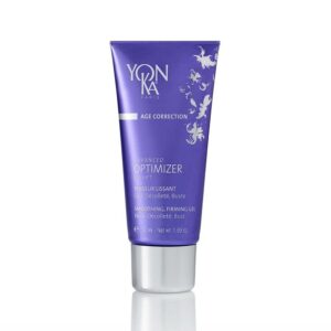 Advanced Optimizer Gel Lift