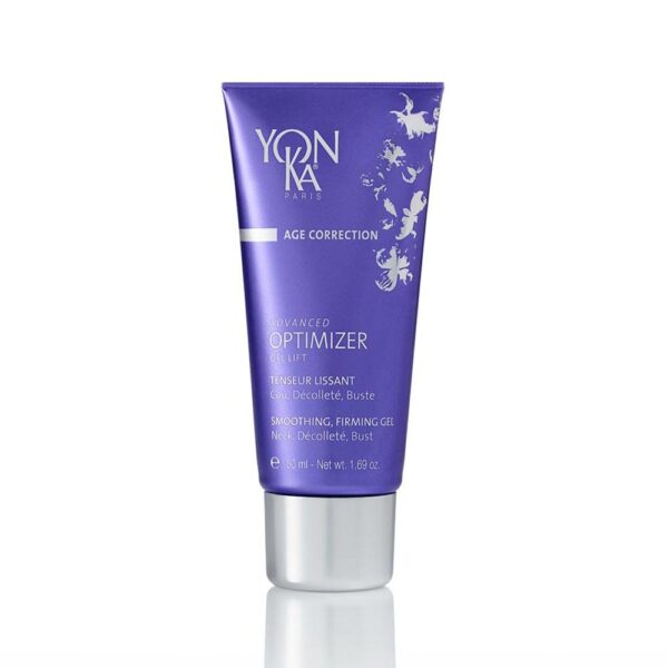 Advanced Optimizer Gel Lift