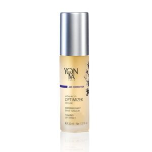 Advanced Optimizer Serum