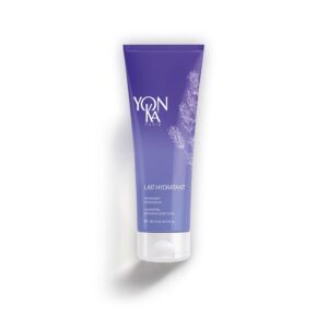 Lait Hydratant Detox