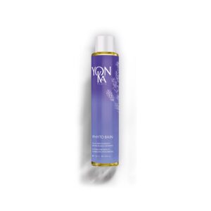 Phyto Bain