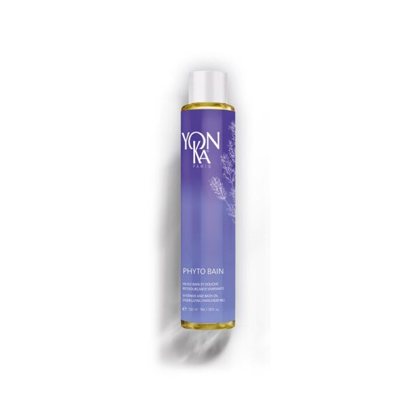 Phyto Bain