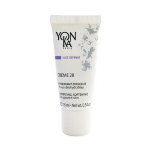 Introductory Creme 28