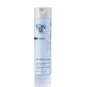 Eau Micellaire