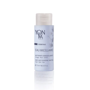 Travel Eau Micellaire