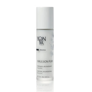 Emulsion Pure