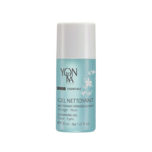 Introductory Gel Nettoyant