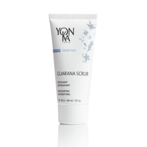 Guarana Scrub