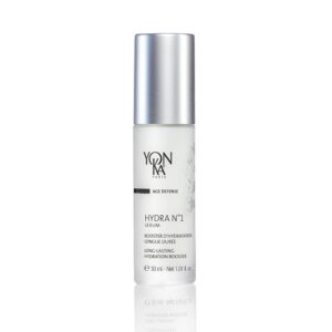 Hydra No. 1 Serum