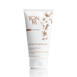 Prolongateur De Bronzage