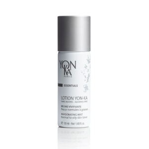 Travel Lotion Yon-Ka PNG