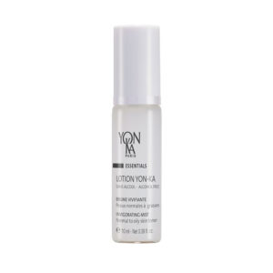 Introductory Lotion Yon-Ka PNG