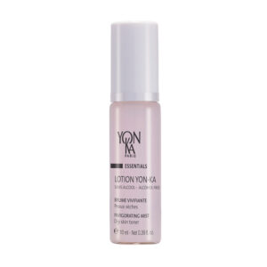 Introductory Lotion Yon-Ka PS