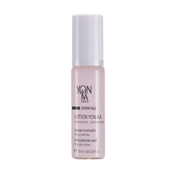 Introductory Lotion Yon-Ka PS