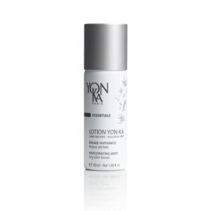 Travel Lotion Yon-Ka PS