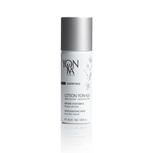 Travel Lotion Yon-Ka PS