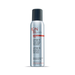 Men's Lotion YK