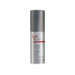 Introductory Men's Lotion YK