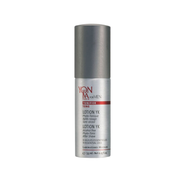 Introductory Men's Lotion YK