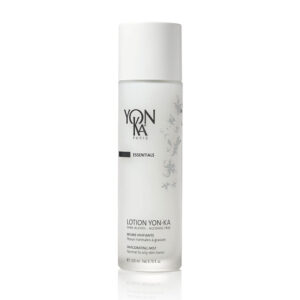 Lotion Yon-Ka PNG