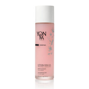 Lotion Yon-Ka PS