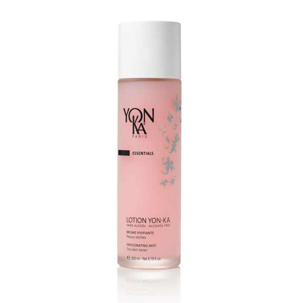 Lotion Yon-Ka PS