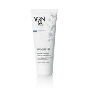 Masque 103