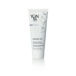 Masque 105