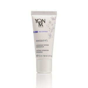 Introductory Masque No. 1