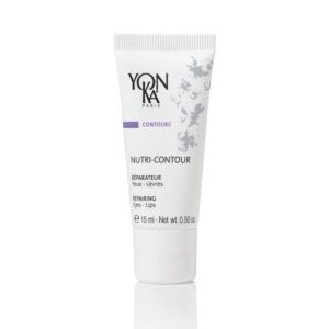 Nutri-Contour