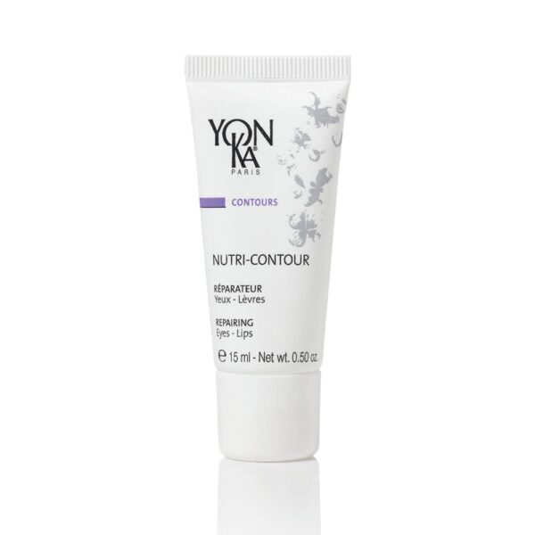 Nutri-Contour