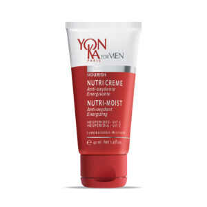 Men's Nutri-Creme
