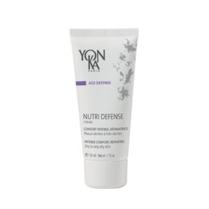 Nutri Defense Creme