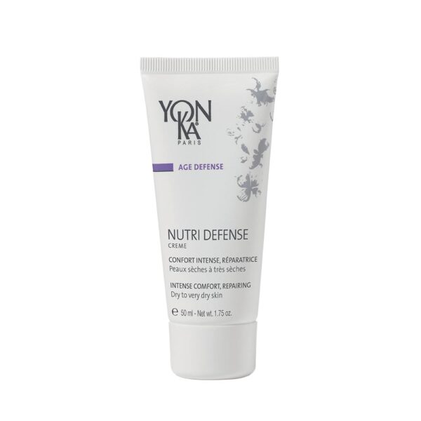 Nutri Defense Creme