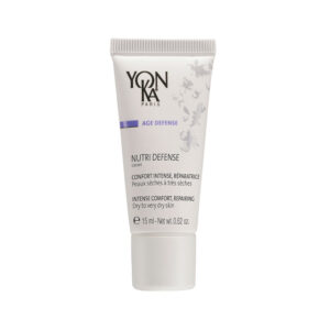 Introductory Nutri Defense Creme