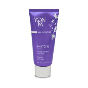 Phyto 52