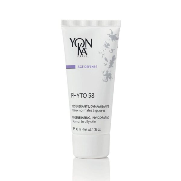 Phyto 58 PNG