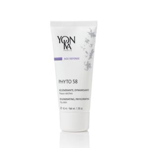 Phyto 58 PS