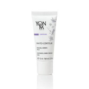 Phyto-Contour