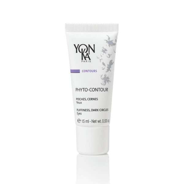 Phyto-Contour