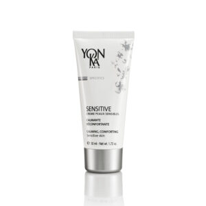 Sensitive Creme