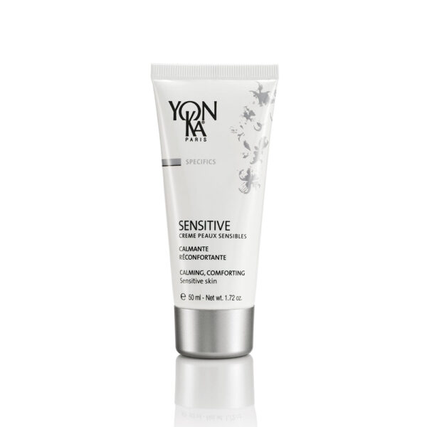 Sensitive Creme