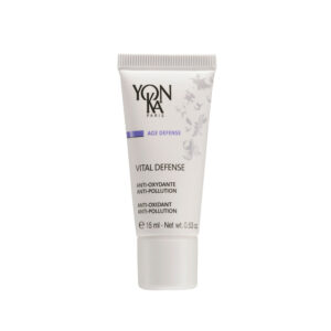 Introductory Vital Defense Creme